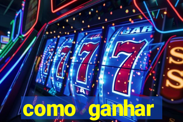 como ganhar dinheiro na lsbet